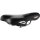 Sattel Lookin Athletic, Unisex, Selle Royal, 5234HR3A39188