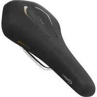 SELLE ROYAL Sattel "Lookin Evo Athletic" Unisex