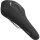 SELLE ROYAL Sattel "Lookin Evo Athletic" Unisex