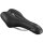 Sattel Ellipse Athletic, Unisex, 3D Skingel, Selle Royal, 51B5UR0A39320