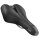 Sattel Ellipse Moderate, Unisex, 3D Skingel, Selle Royal, 51B6HE0A39321