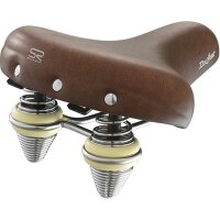 SELLE ROYAL Sattel "Drifter Small" SB-verpackt,...