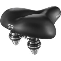 SELLE ROYAL Sattel "Manhattan" (5112 UST)...