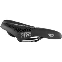 SELLE ROYAL Sattel "Freeway Fit" SB-verpackt,...
