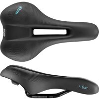 SELLE ROYAL Sattel "Float Athletic"...