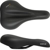 Sattel Avenue Athletic, Unisex, Selle Royal, 8468HG0A28096