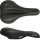 Sattel Avenue Athletic, Unisex, Selle Royal, 8468HG0A28096