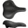 Sattel Avenue Relaxed, Unisex, Selle Royal, 8493DG0A28096
