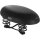 Sattel ROK Relaxed, Unisex, Selle Royal, 8244G  A88132