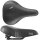 Sattel ROOMY Relaxed, Unisex, Selle Royal, 8VA9US0A28069