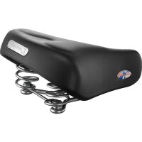 Sattel Holland Gel Relaxed, Unisex, Selle Royal,...