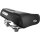 Sattel Holland Gel Relaxed, Unisex, Selle Royal, 82615G2A18132