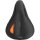 Sattelbezug Royalgel, small, Selle Royal, SCVM300A05800