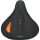 Sattelbezug Royalgel, large, Selle Royal, SCVL300A05800