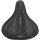 Sattelbezug slow fit foam, large, Selle Royal, SCML100A75800