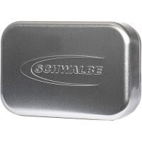 Schwalbe Aludose, fr Natural Bike Soap, Schwalbe, 4713