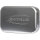 Schwalbe Aludose, fr Natural Bike Soap, Schwalbe, 4713