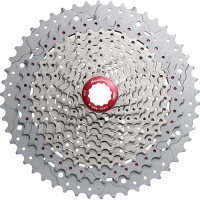 SUNRACE Kassettenzahnkranz "CSMX80" 11-fach,...