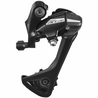 SHIMANO Schaltwerk "Acera RD-M30208SGSL"...