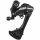SHIMANO Schaltwerk "Acera RD-M30208SGSL" 7-/8-fach schwarz
