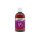 proWin Wäscheduft Garden Dream Tex NClean Boutique 100ml
