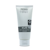 proWIN Haar Kur Intensivpflege f&uuml;r alle Haartypen