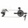 Schaltgruppenset Sram Red eTap AXS 2x12s HRD,2P-PM,160-6L, inkl. Akku + Ladegerät