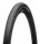 Reifen Hutchinson Touareg Gravel TLR fb. 28" 700x45, 45-622 schwarz