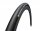Reifen Michelin Power All Season faltbar 28" 700x28C 28-622 schwarz