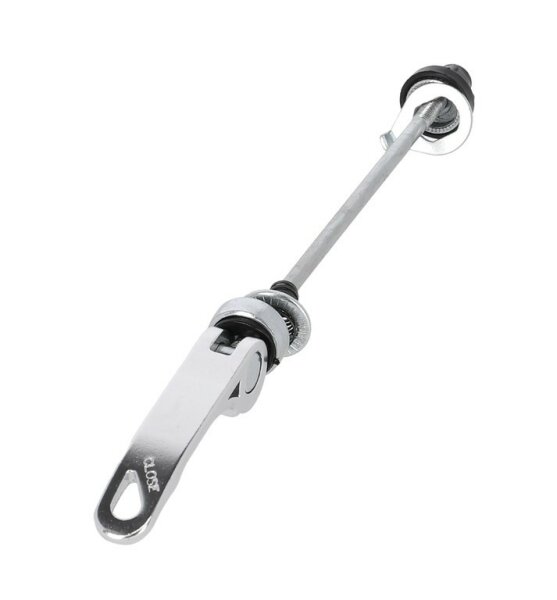Schnellspanner 190mm MONO S / DUO S