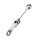 Schnellspanner 190mm MONO S / DUO S