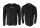 HaunoldM. Haibike - Freeride Trikot MEN moonless Gr. L