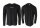 HaunoldM. Haibike - Freeride Trikot MEN moonless Gr. XXL
