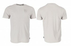 PeiterkofelM. Haibike T-shirt MEN shade Gr. M
