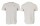 PeiterkofelM. Haibike T-shirt MEN shade Gr. M