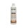 proWin Boshine Bodenreiniger 500ml Öko