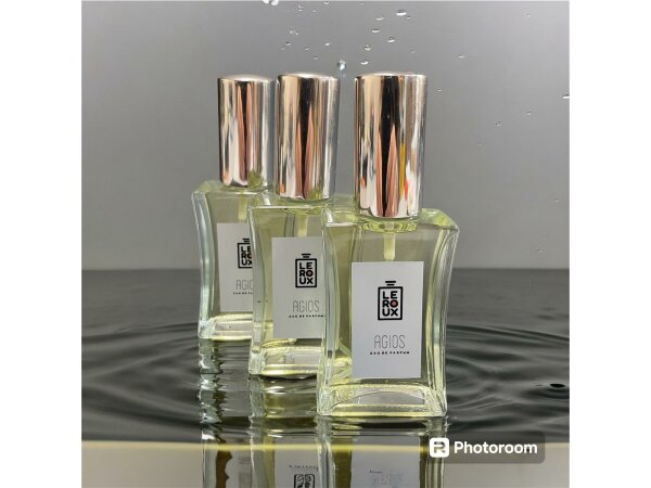 Xerjoff Alexandria Ii Duftzwilling Brooklyn Fragrance Lover