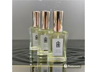 Duftzwilling Agios inspiriert von Naxos eau de parfum 30ml