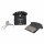 SHIMANO Scheibenbremsbelag "J03A/J05A" Organisch,  "J05A", SB-ver