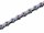 Schaltungskette KMC X12 Aurora Blue 1/2" x 11/128",126 Glieder,12-fach