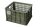 Gepäckträgerkorb CRATE M Multi System, Basil, grün, Basil, 21136