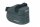Satteltasche Basil Discovery 365D M 1 ltr, schwarz melee