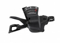 SHIMANO Daumenschalthebel "Deore SL-M5130"...