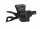 SHIMANO Daumenschalthebel "Deore SL-M5130" SB-verp 10-fach, recht