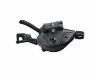 SHIMANO Daumenschalthebel "Deore XT SL-M8130"...
