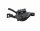 SHIMANO Daumenschalthebel "Deore XT SL-M8130" SB-v rechts, 11-fac