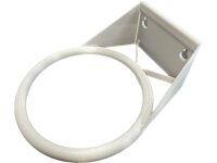 Wandhalterung für ProWin Air Bowl 1+ 2...