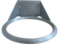 Wandhalterung für ProWin Air Bowl 1+ 2...