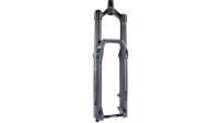 ROCKSHOX Federgabel "ZEB Ultimate RC2" 2 grau, 180 mm Federweg