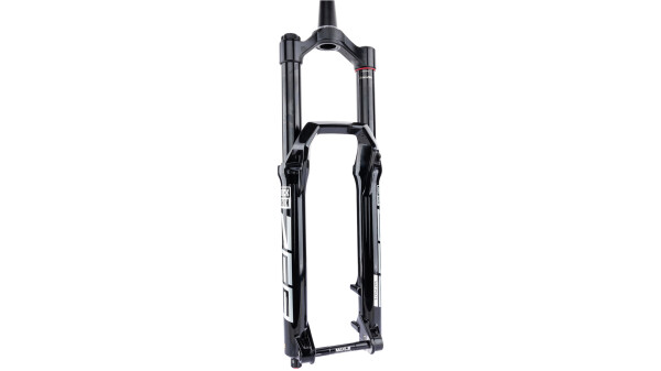 ROCKSHOX Federgabel "ZEB Ultimate RC2" 27,5"+ / 29" Boo